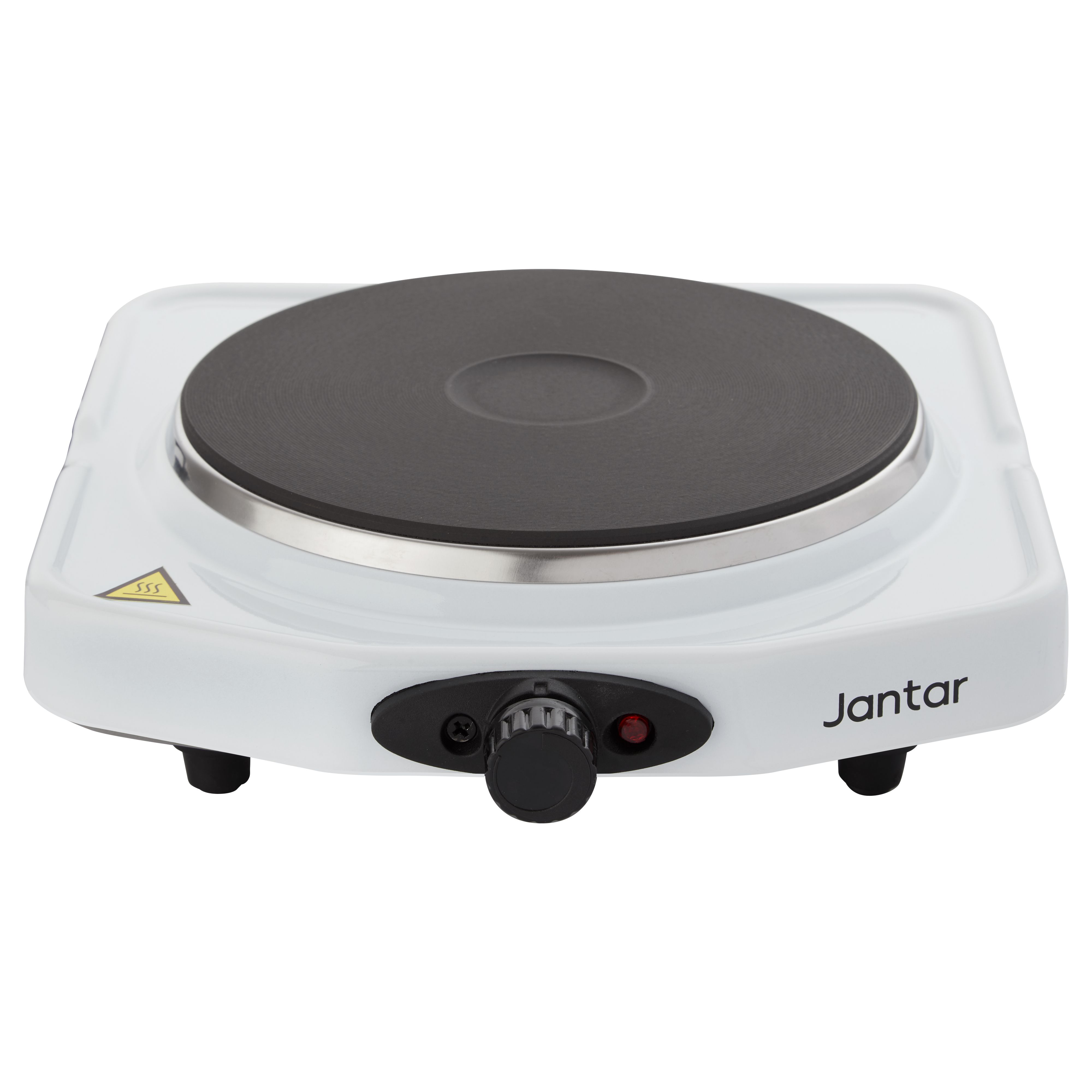 JANTAR TSF 01 WH H