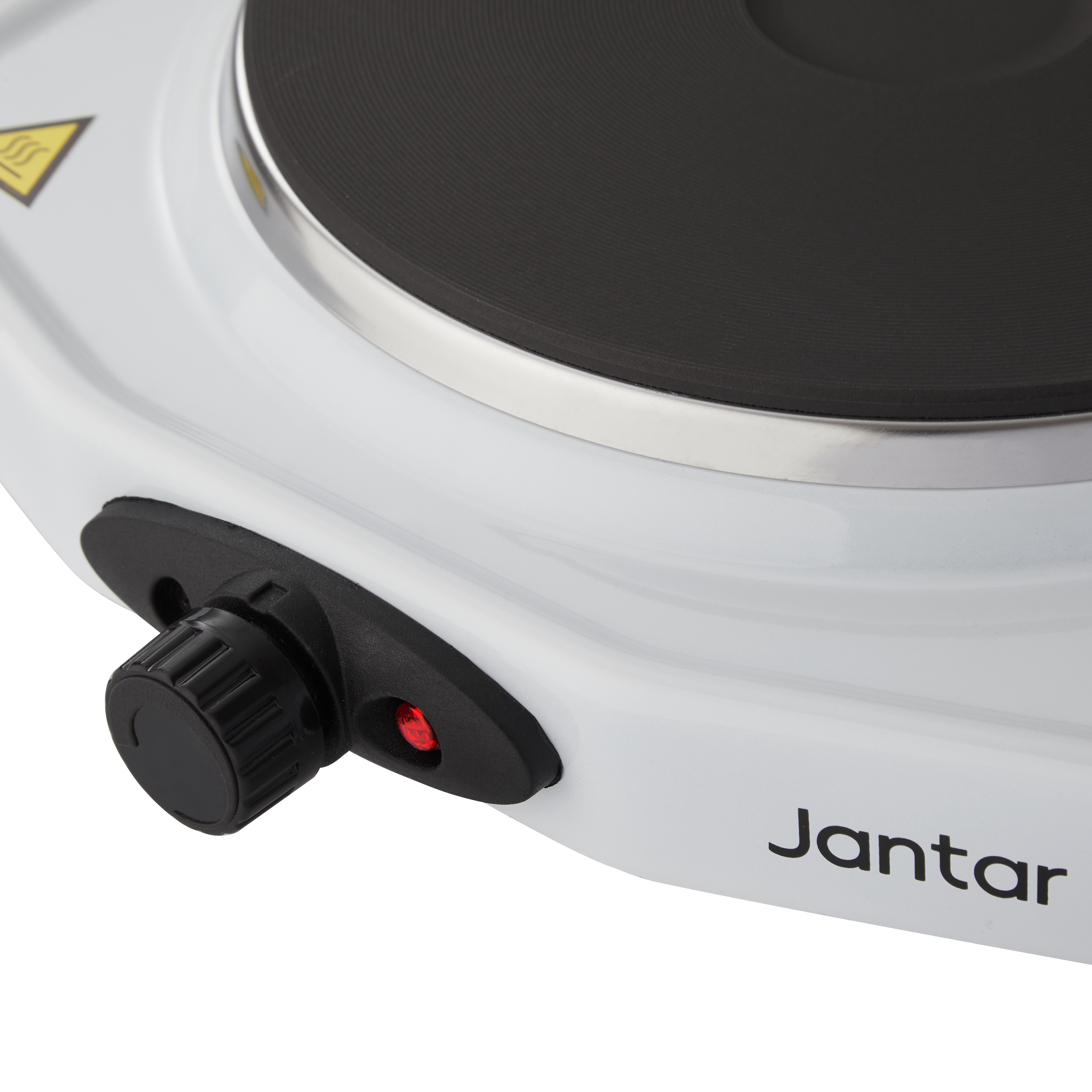 JANTAR TSF 01 WH H