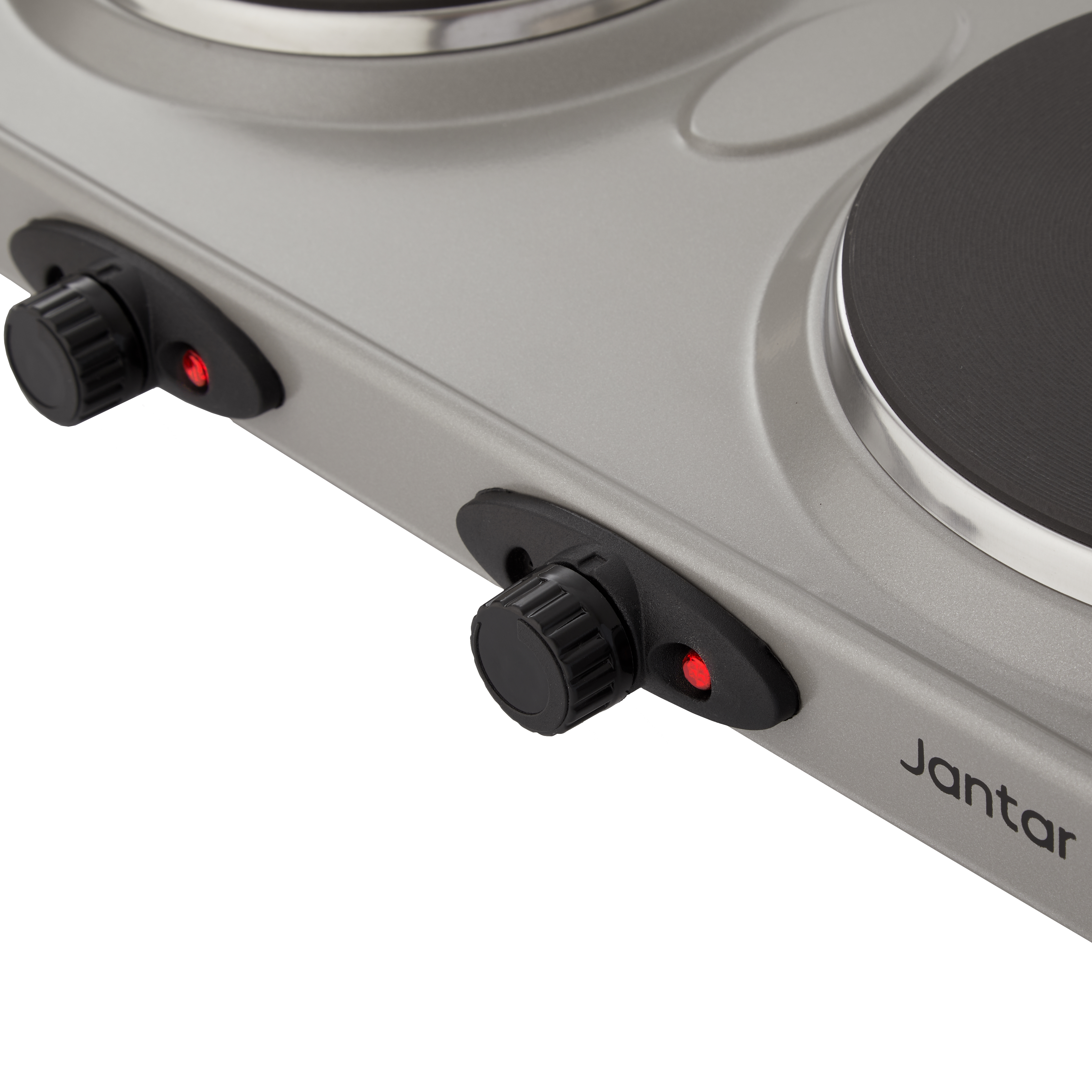 JANTAR TSF 02 GR H