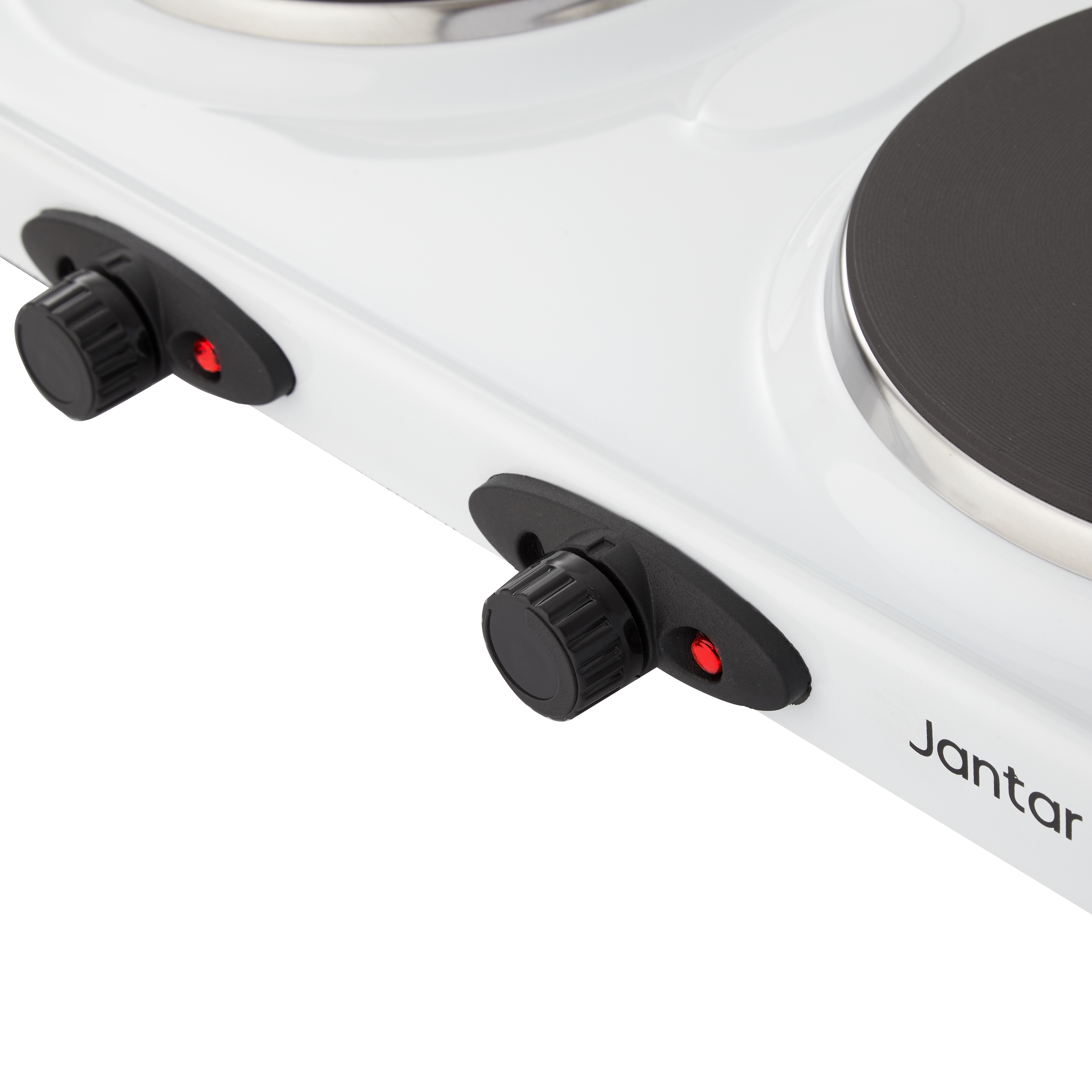 JANTAR TSF 02 WH H