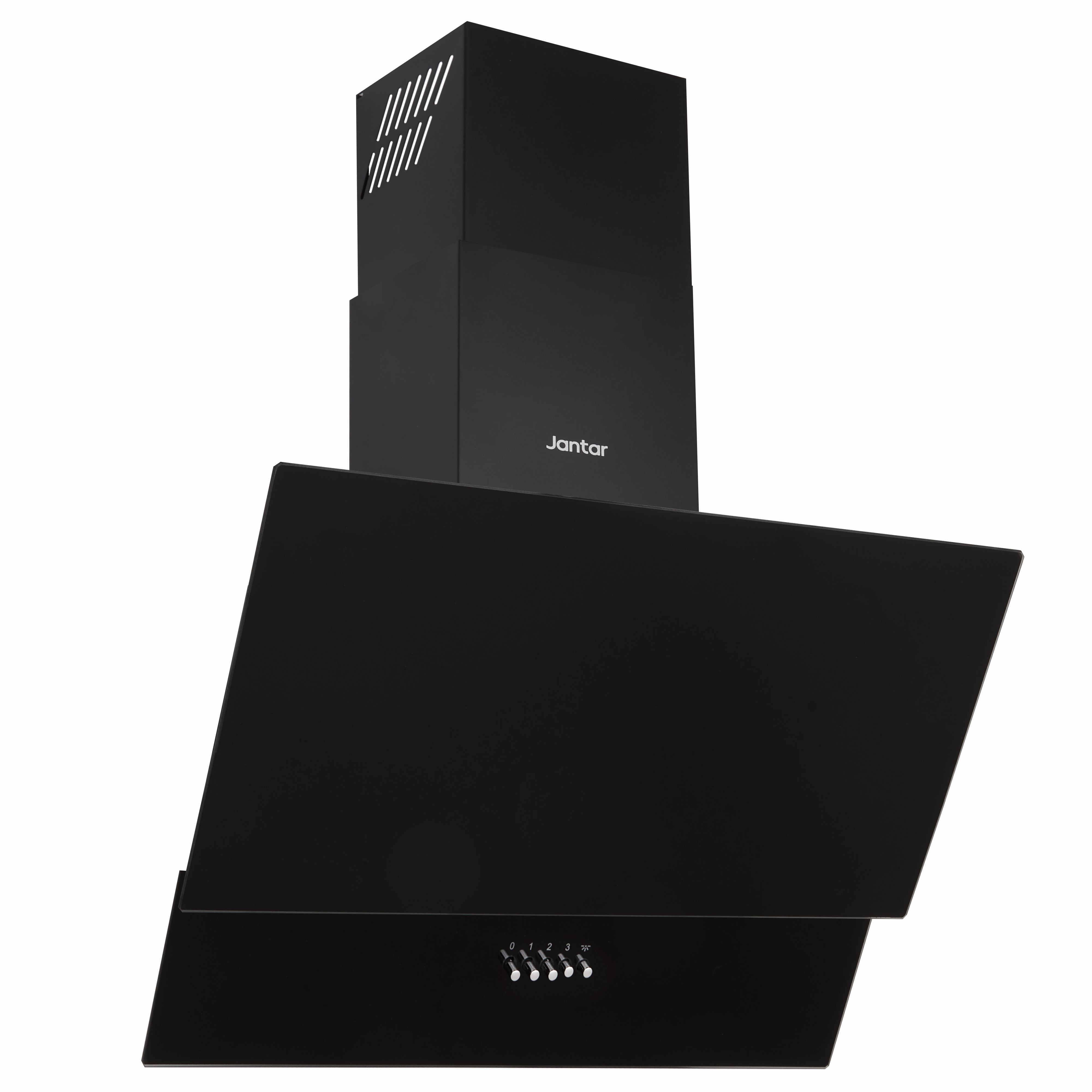 JANTAR VRM 750 LED 60 BL
