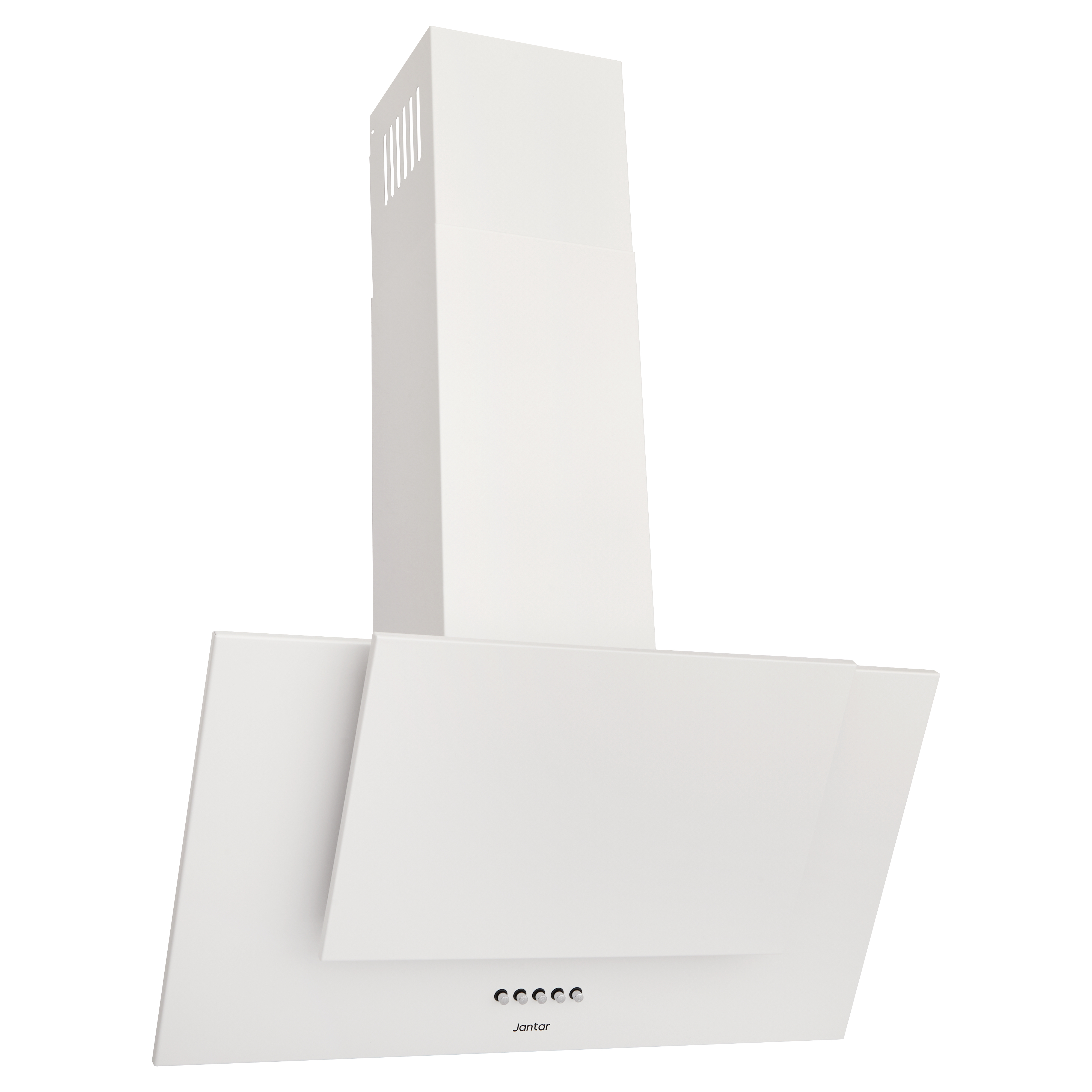 JANTAR VRT 650 LED 60 WH