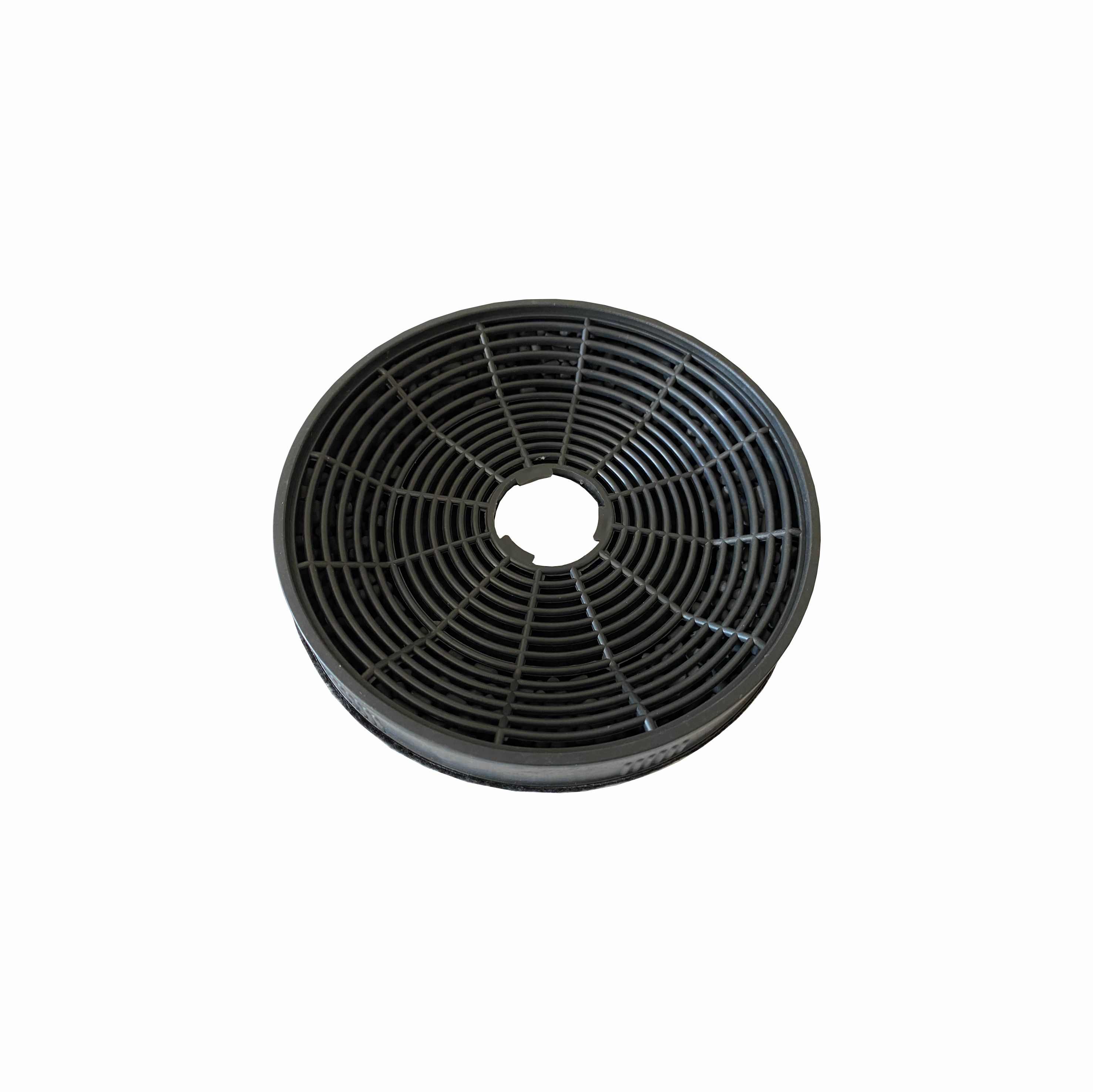HRO-1