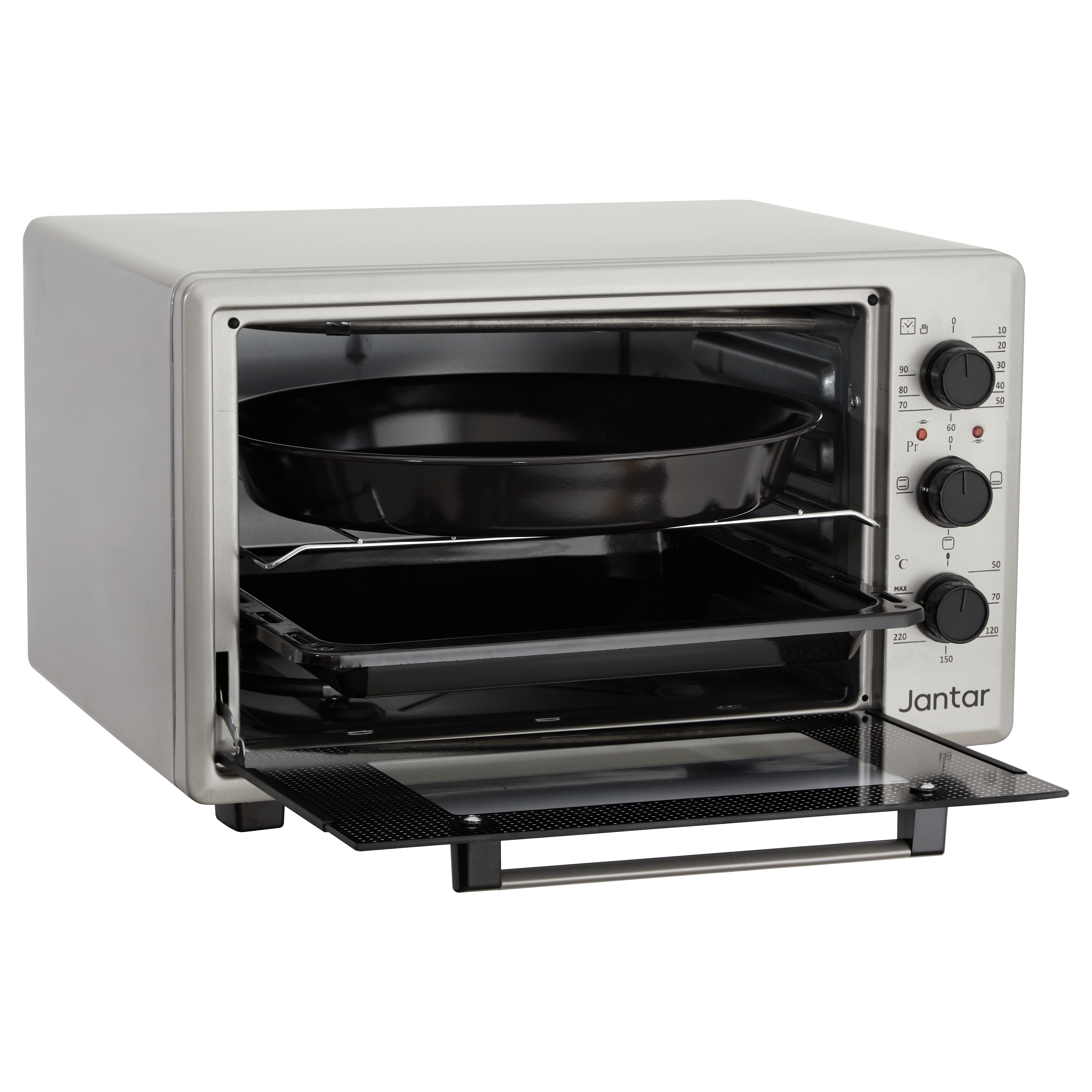 JANTAR TMT 3603 GR