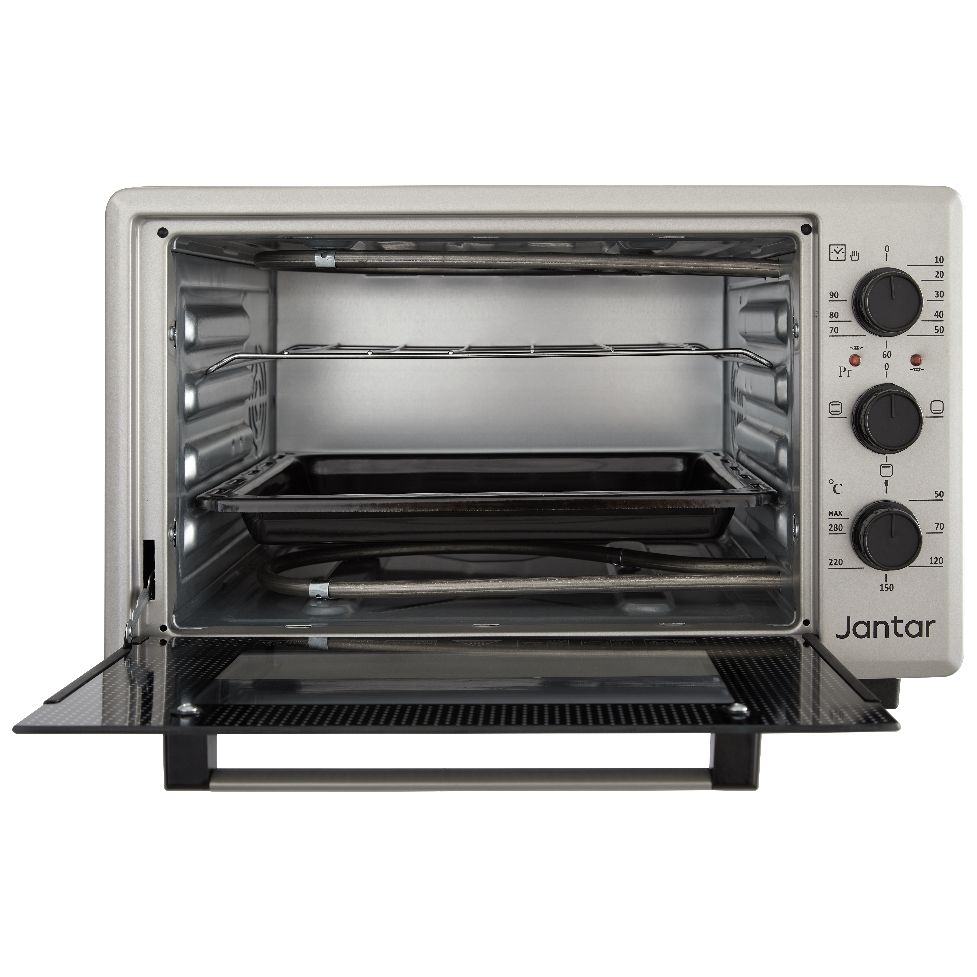 JANTAR TMT 3603 GR