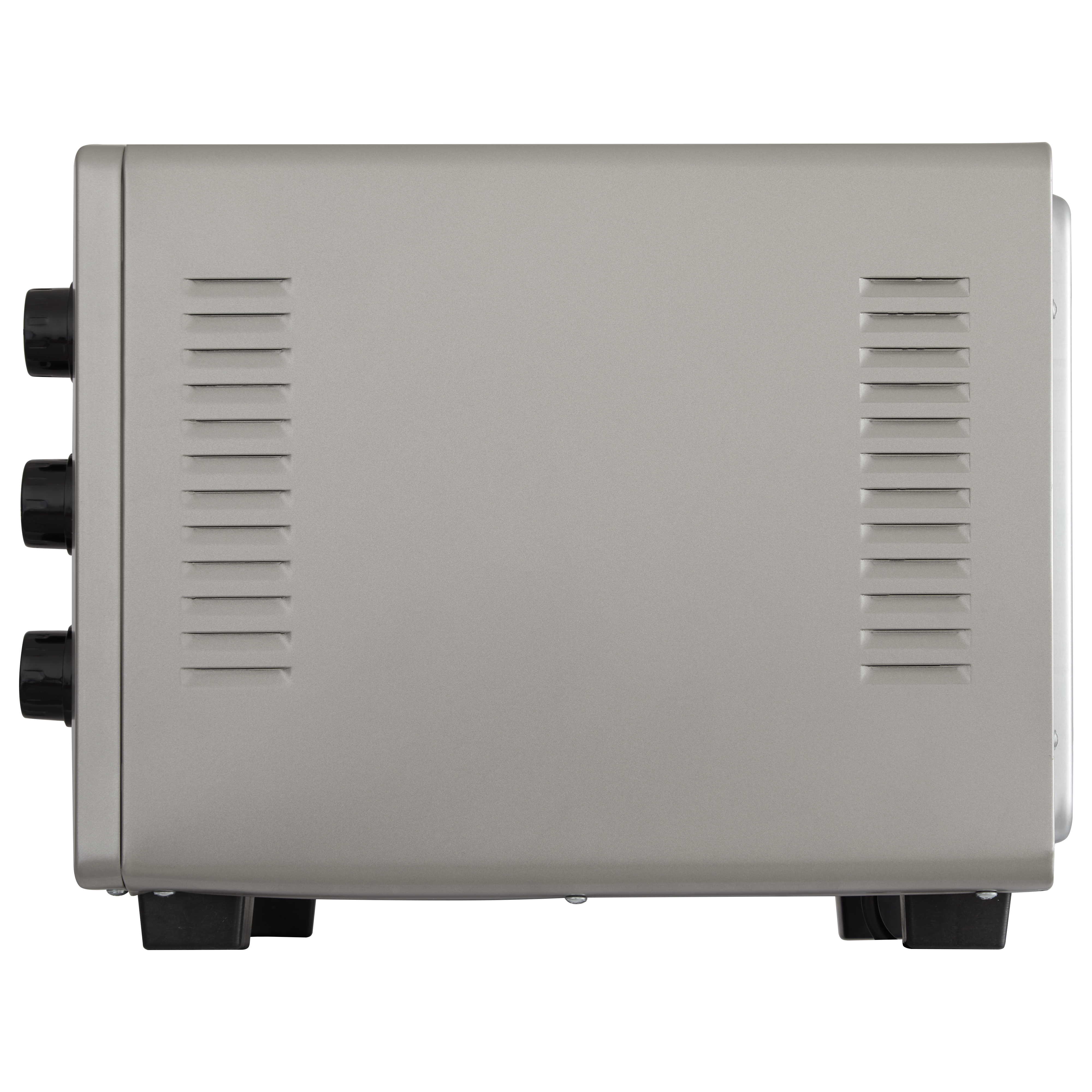 JANTAR TMT 3603 GR