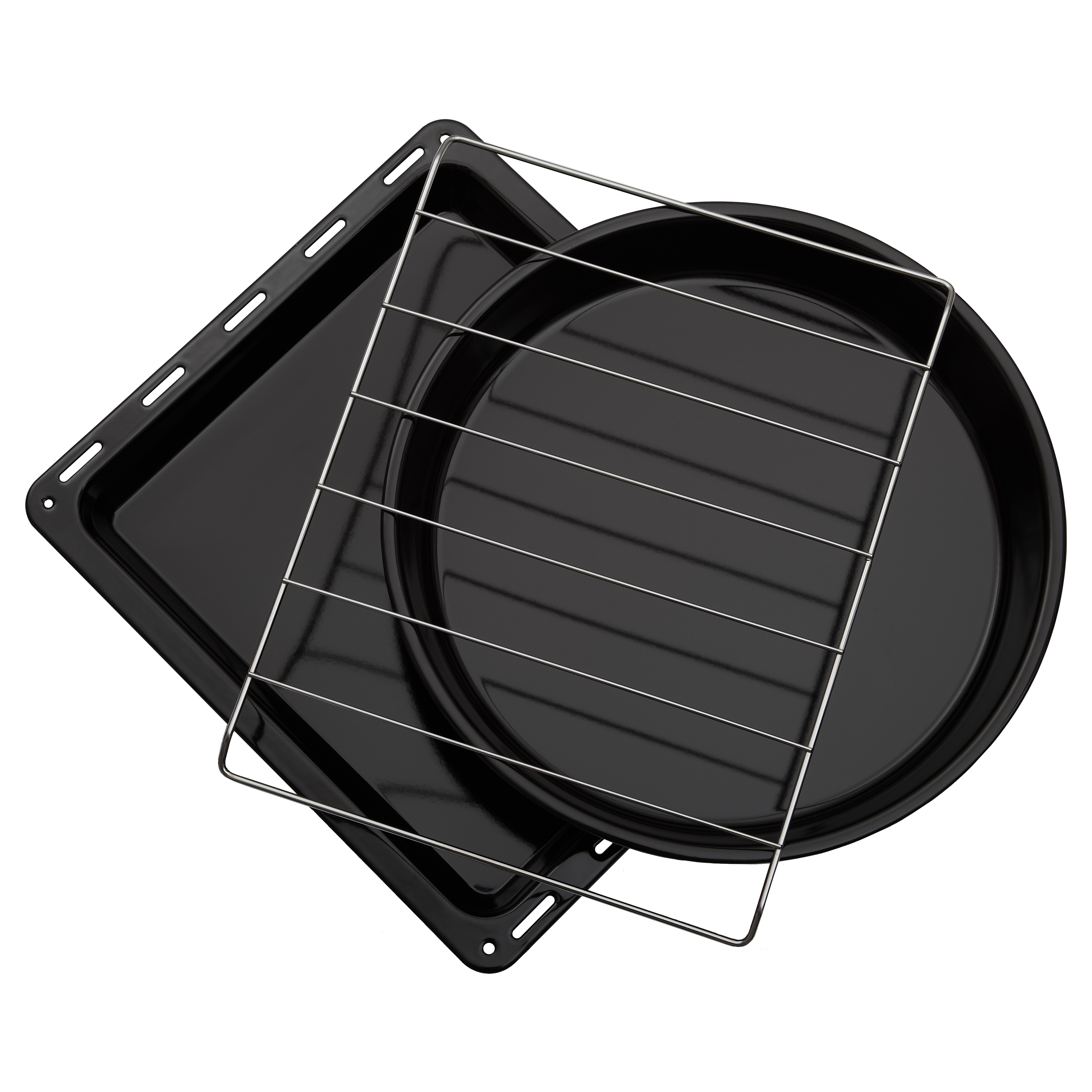 JANTAR TMT 3603 WH