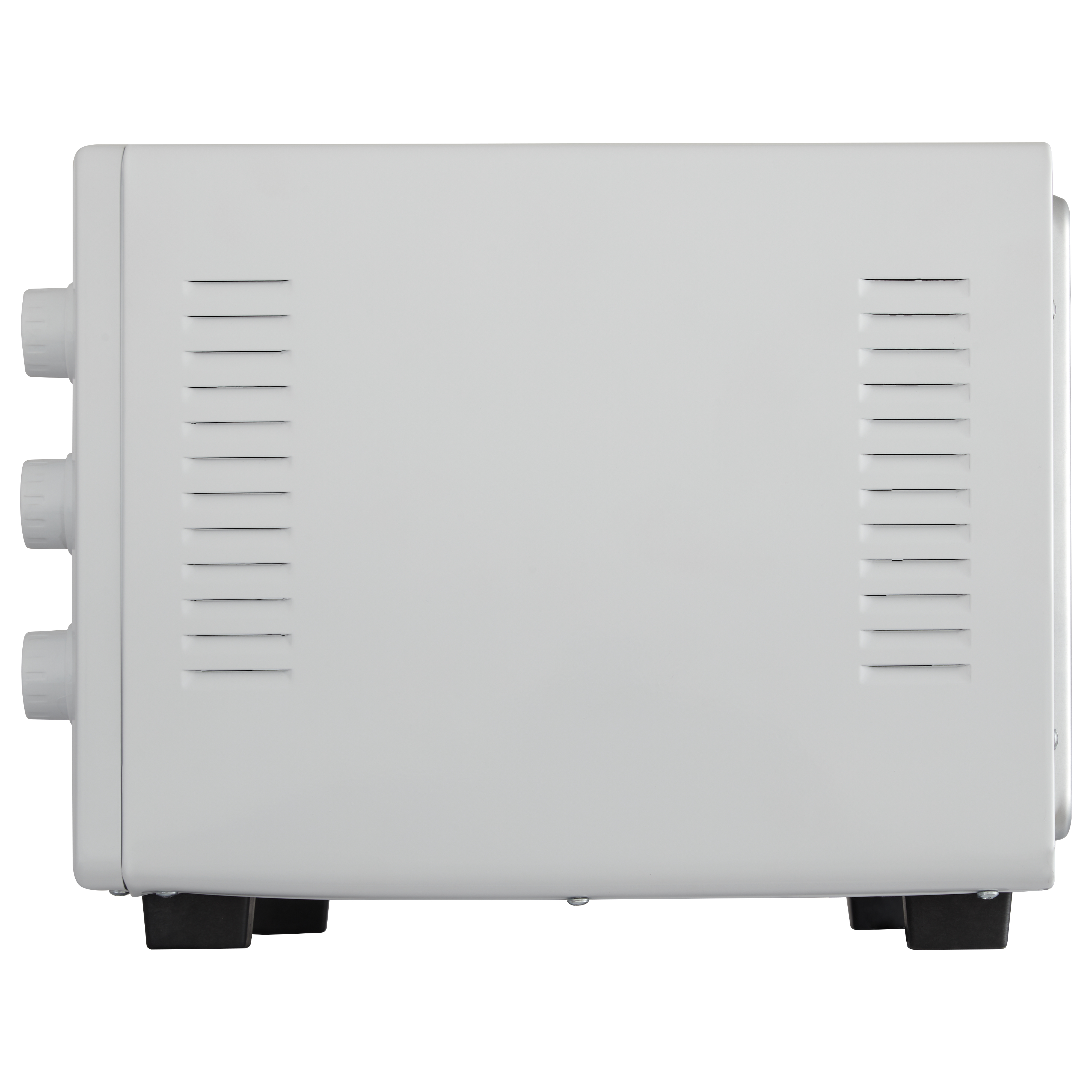 JANTAR TMT 3603 WH