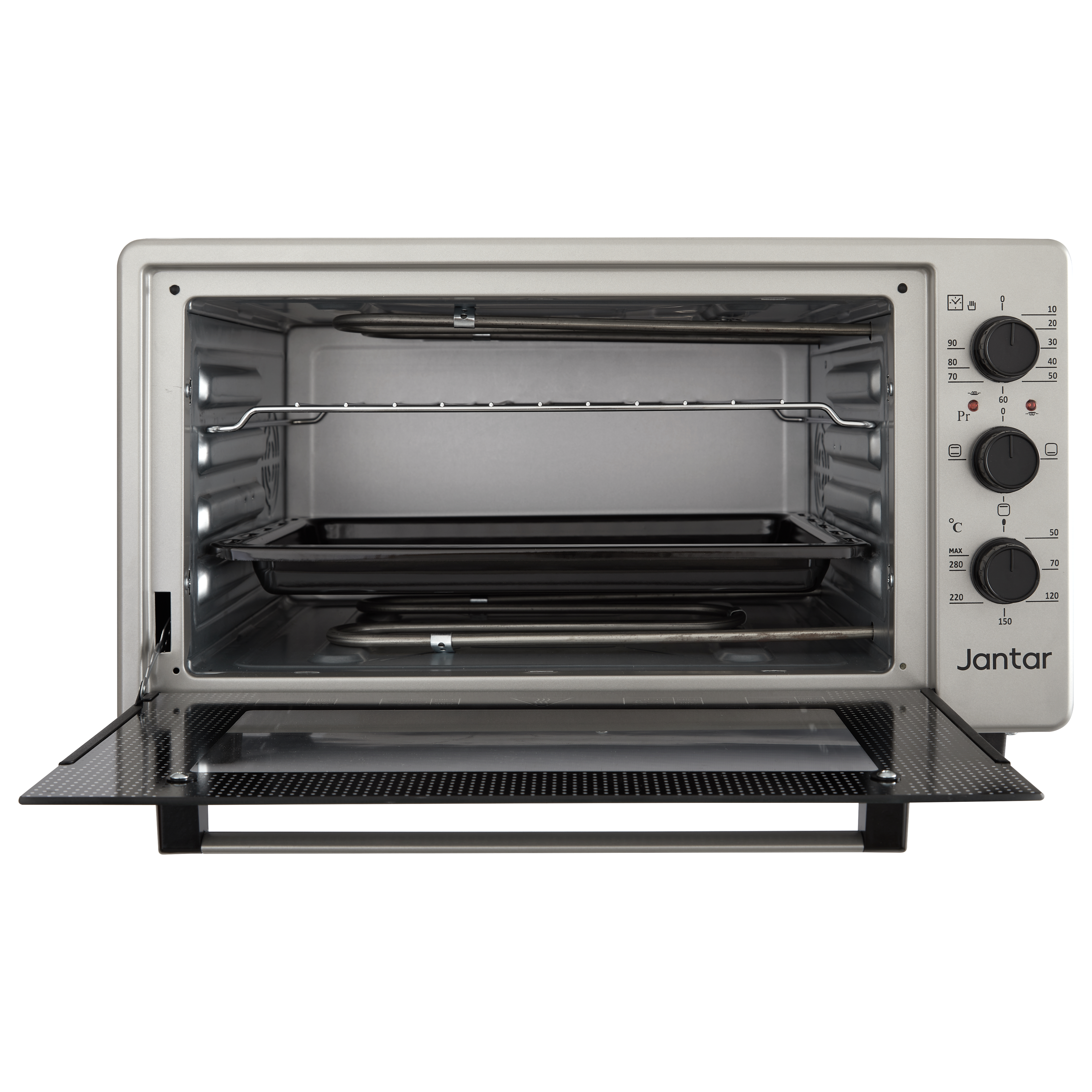 JANTAR TMT 4203 GR